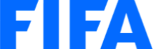 qeuhd7fis.top-Logo