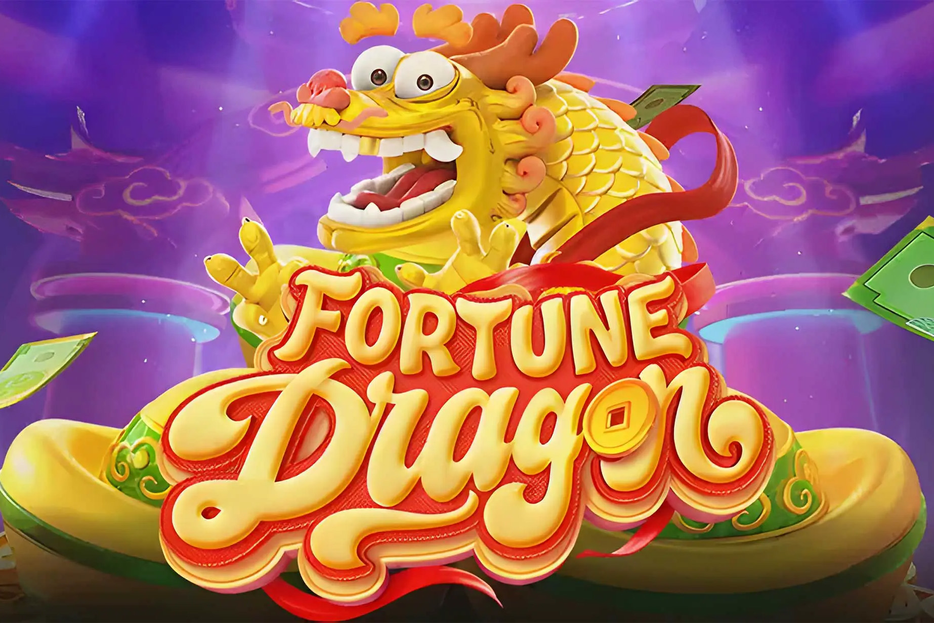 dicas para jogar fortune ox 🎰 Como jogar Fortune Ox: Dicas imperdíveis para aumentar suas chances de ganhar?